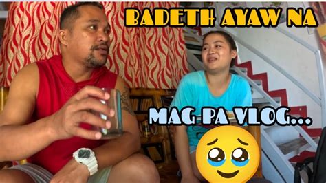 pinayflix badeth|Kinalabet ni Badeth Ang Wet na Wet na Pepet.